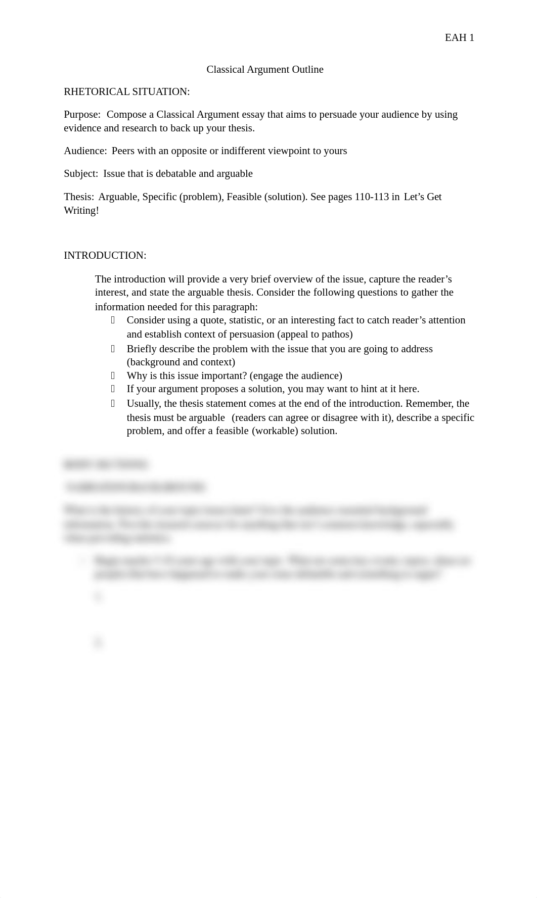 Classical Argument Outline.docx_dr170b27h53_page1