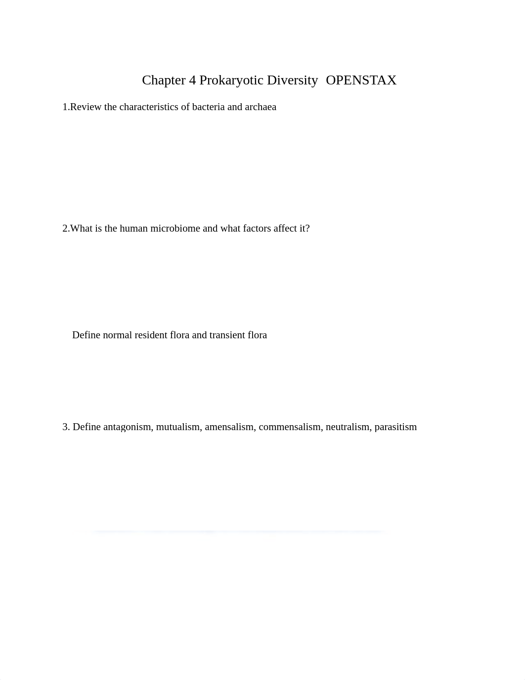 Chapter 4 Prokaryotic Diversity    OPENSTAX.pdf_dr178np2gip_page1