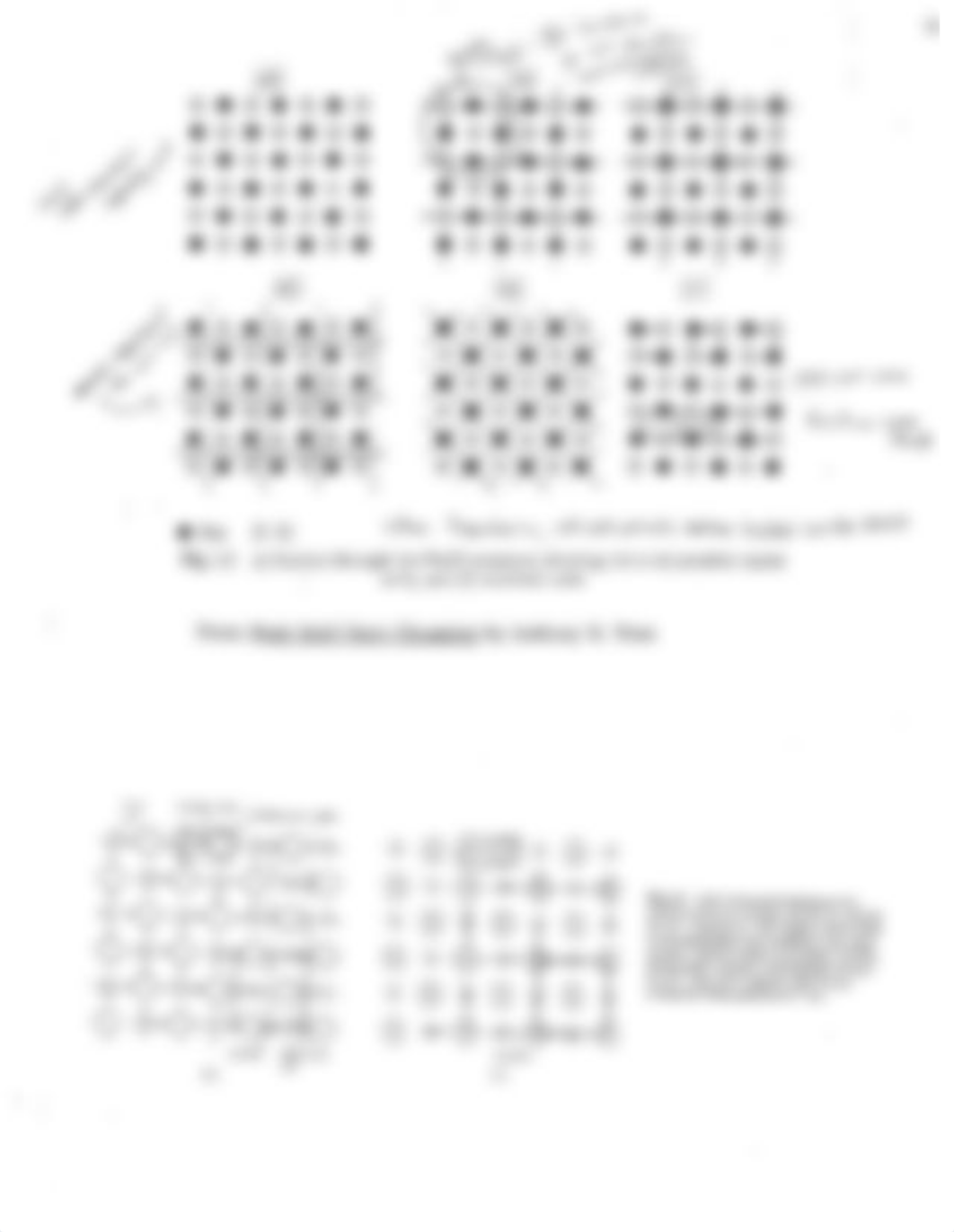 NaCl Structure_dr17a2v25zh_page1