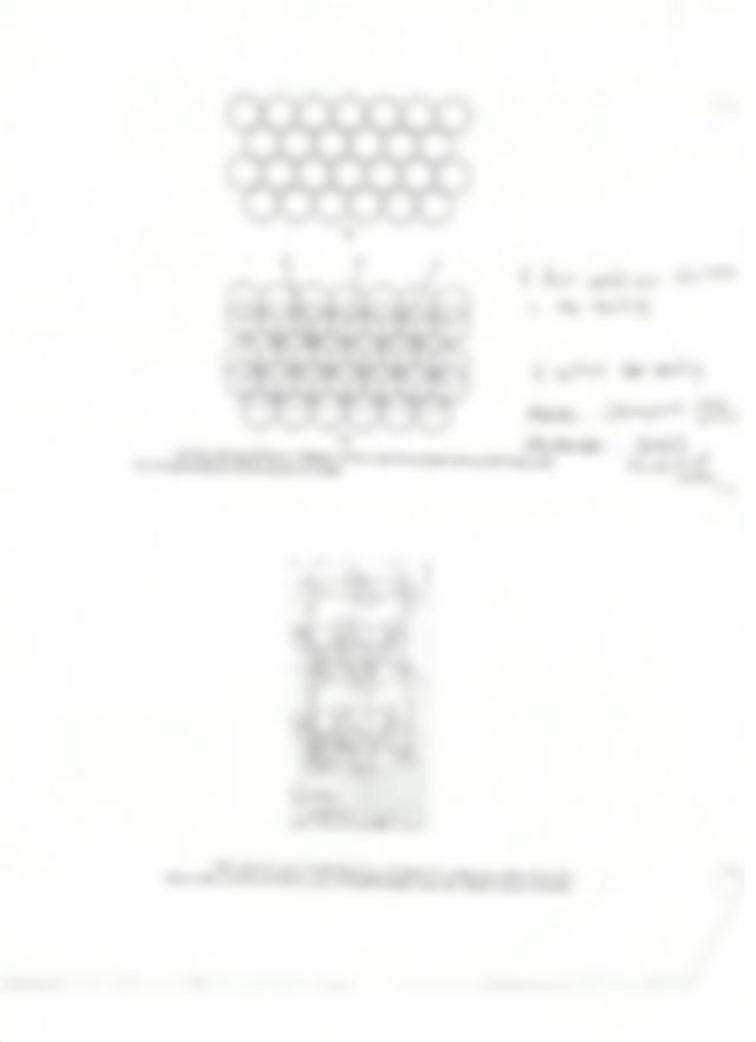 NaCl Structure_dr17a2v25zh_page2