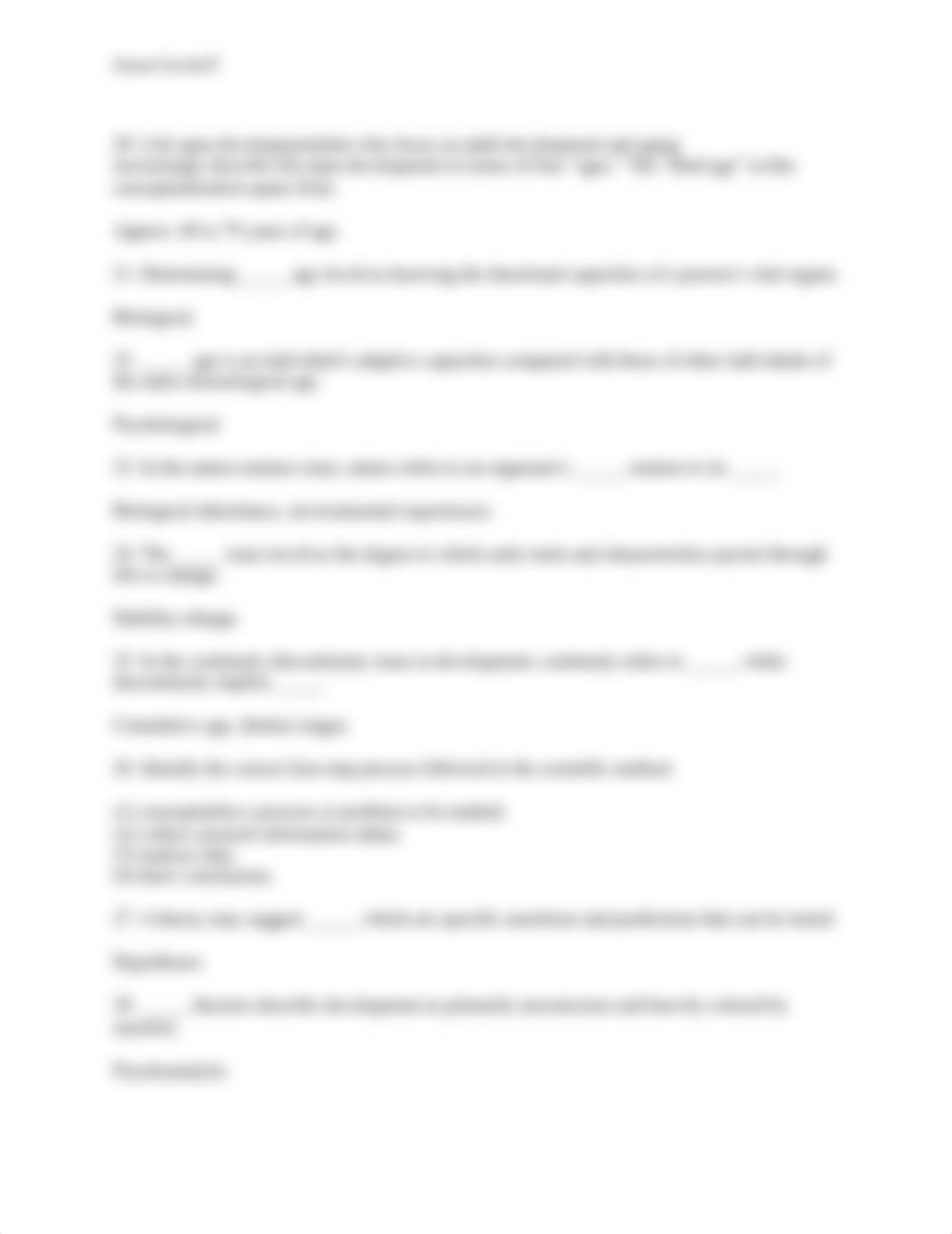 Ch._1___2_Human_Growth_and_Development_s.docx_dr17e7irmfd_page3