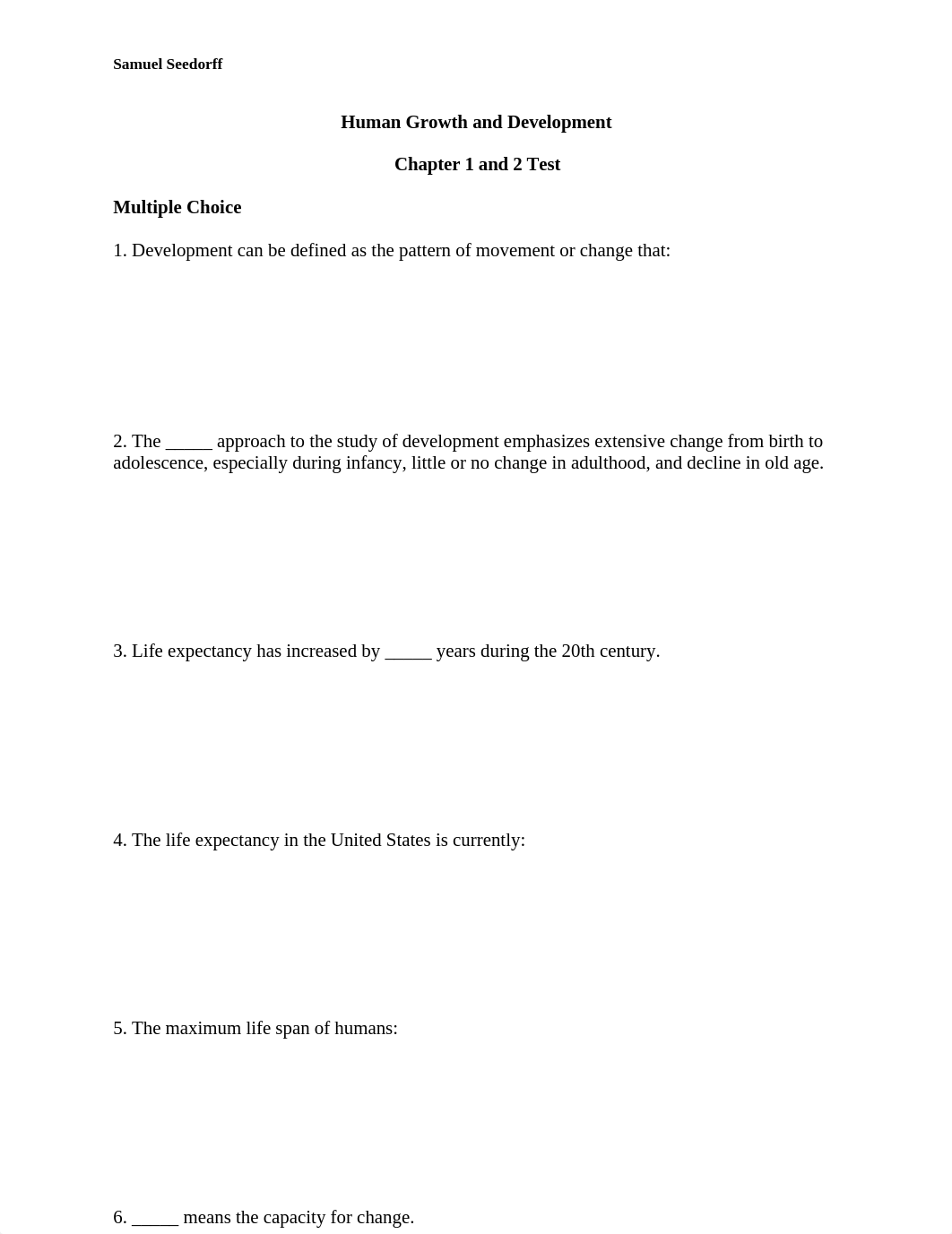 Ch._1___2_Human_Growth_and_Development_s.docx_dr17e7irmfd_page1