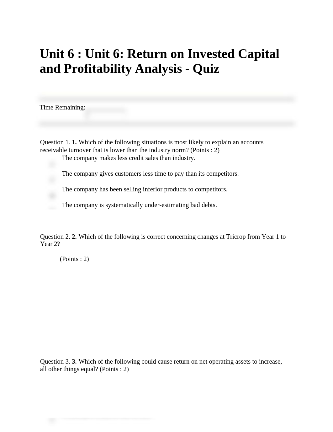 MT482 UNIT 6 QUIZ_dr17hw09qnb_page1