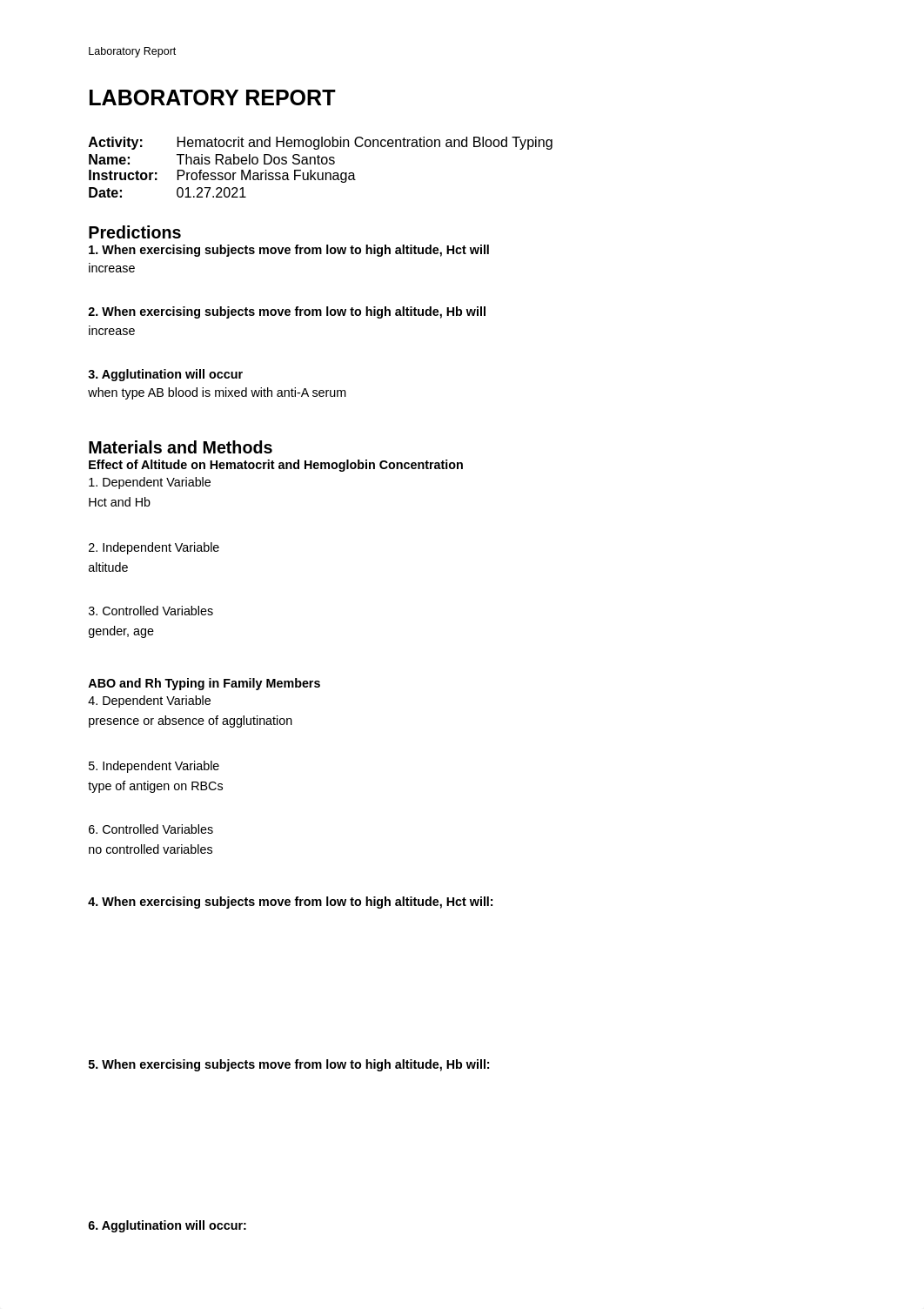 pp_lab_report_hematocrit.pdf_dr17n4brd1w_page1