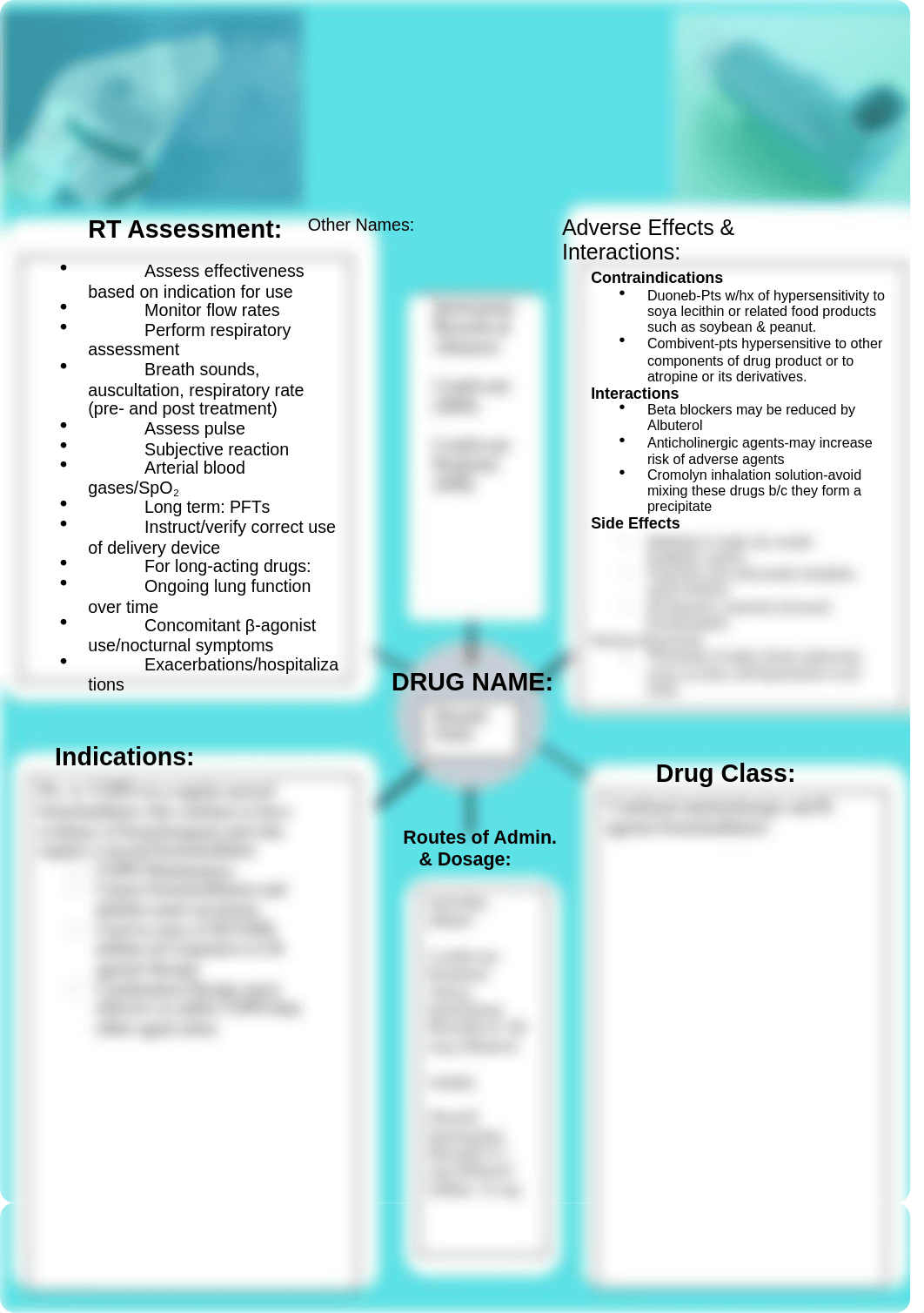 Drug Name_Duoneb_Drug Card.docx_dr17tt6ylxn_page1