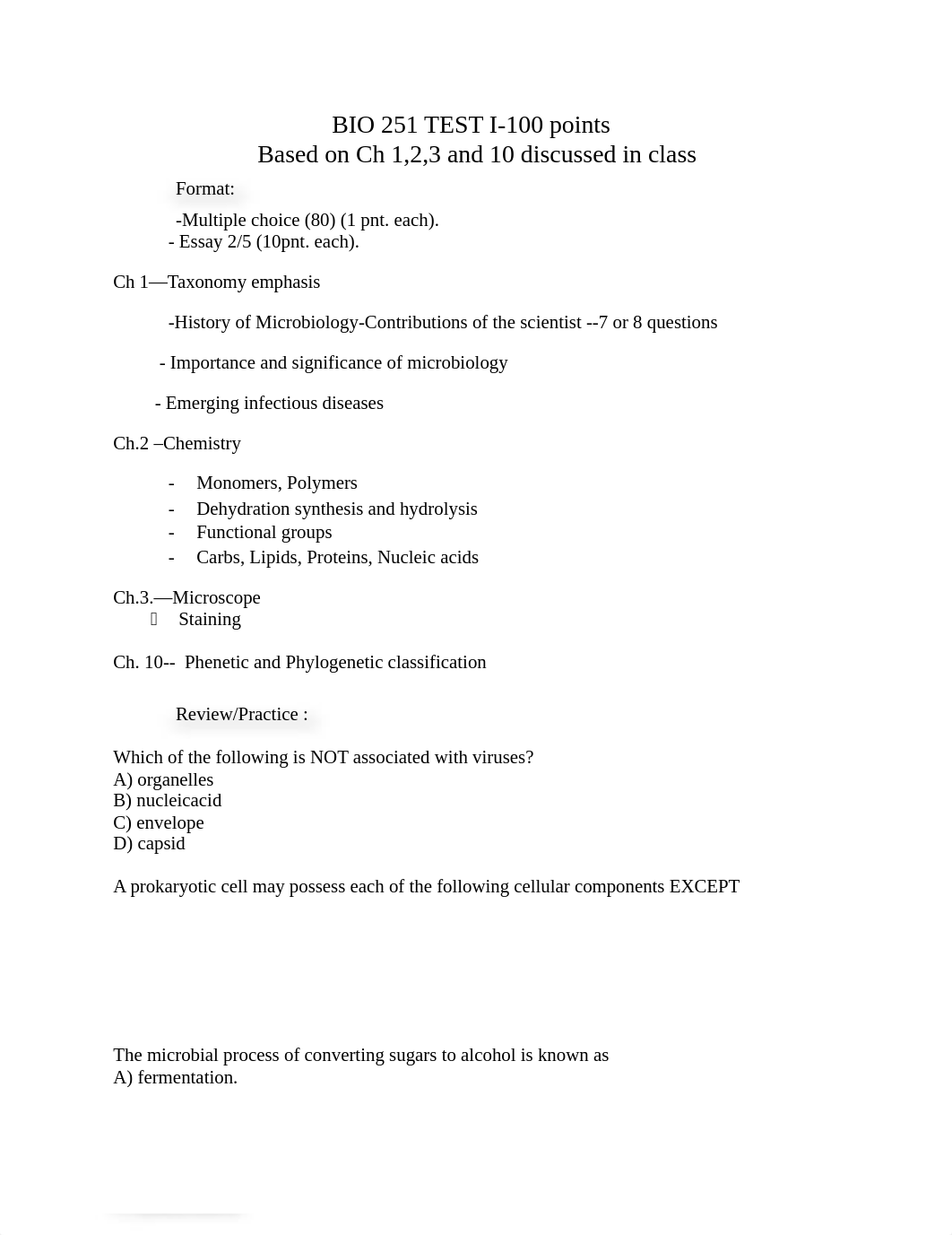 Review Sheet BIO 251 TEST I.docx_dr17xlyck2o_page1