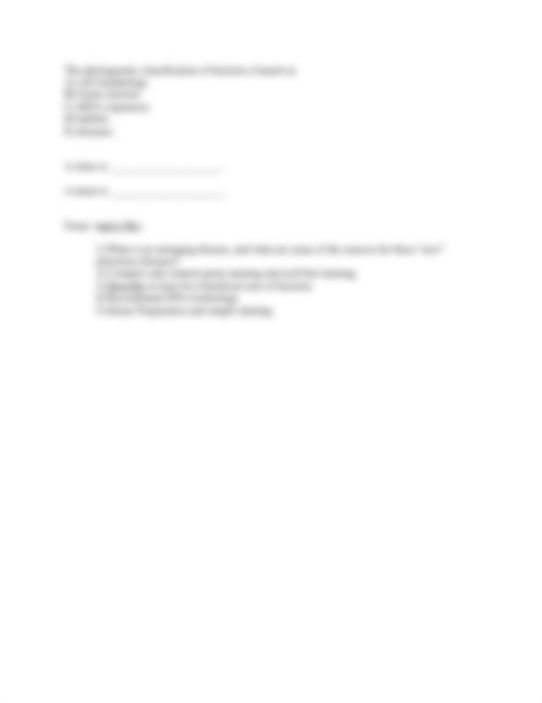 Review Sheet BIO 251 TEST I.docx_dr17xlyck2o_page3