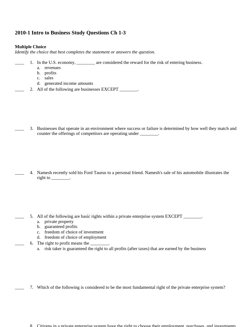 IB Study Questions CH 1-3 (1)_dr183f2iw7u_page1