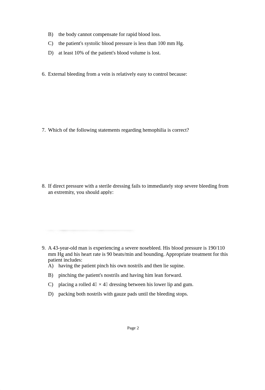 HOSTOS HOMEWORK #8.rtf.docx_dr18ttmemuv_page2