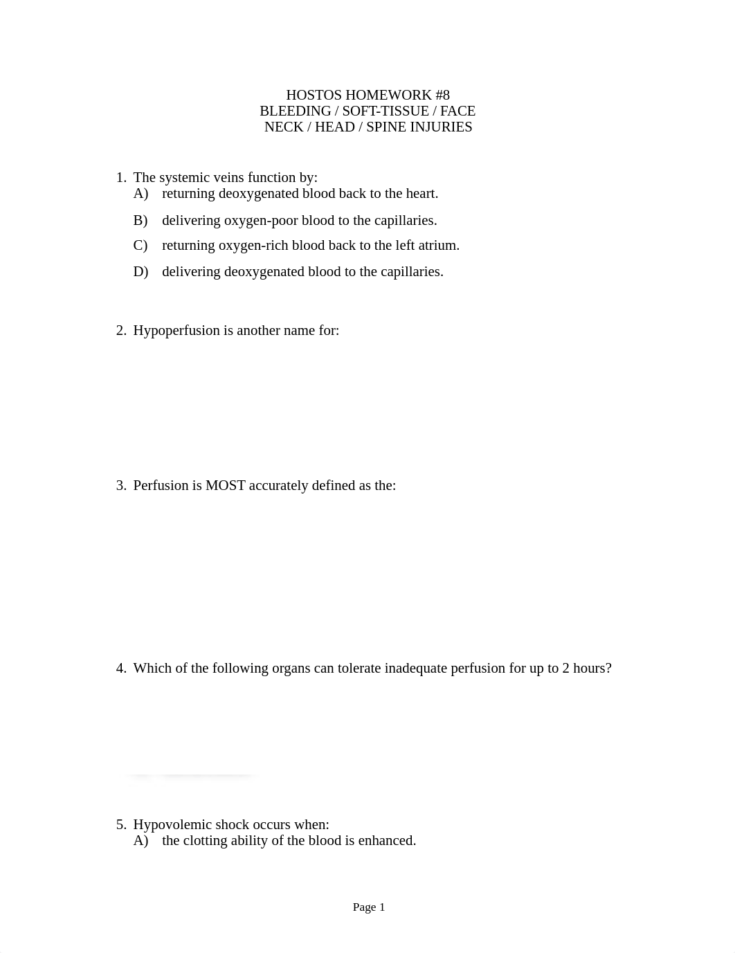 HOSTOS HOMEWORK #8.rtf.docx_dr18ttmemuv_page1