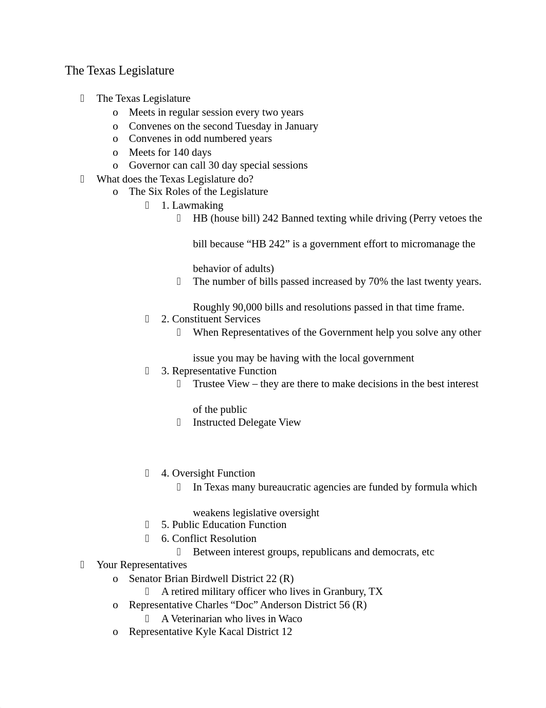 NOTES_2_dr190kiok5b_page1