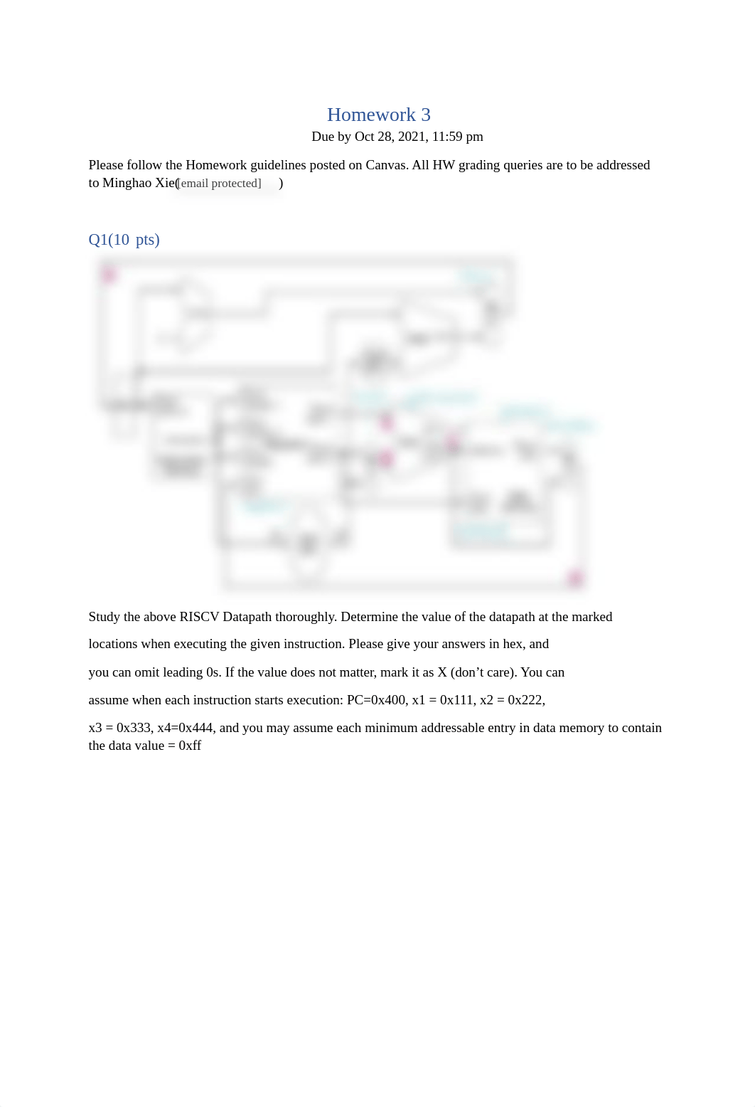 hw3_cse120_f2021.pdf_dr192cwczit_page1