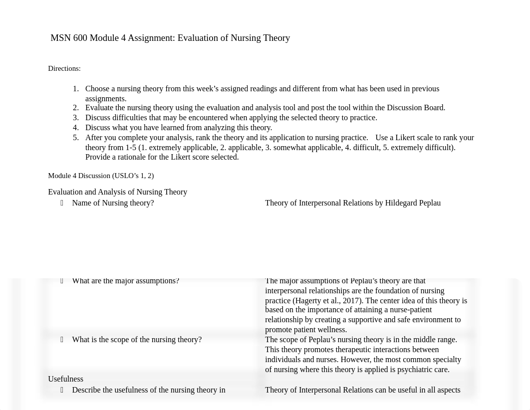MSN 600 Module 4 Discussion.docx_dr195j32vms_page1