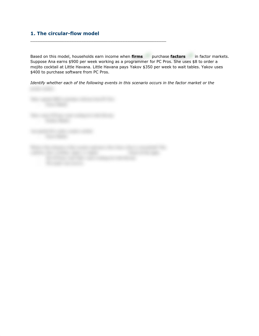 1. The circular-flow model.pdf_dr196tm2e1d_page1