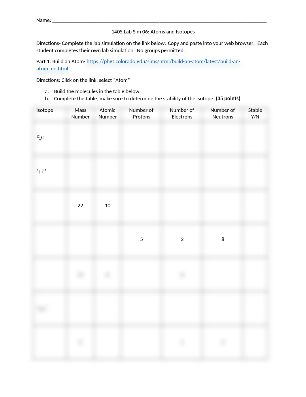 05Sim06.Atoms and Isotopes (1).docx_dr198uov5ny_page1