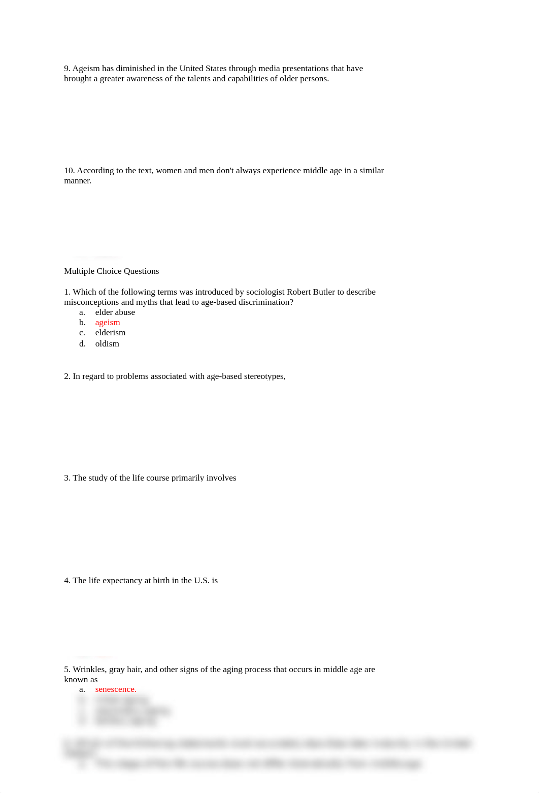 SOC 202Chapter 5 Questions Leary.docx_dr19ajq2klf_page2