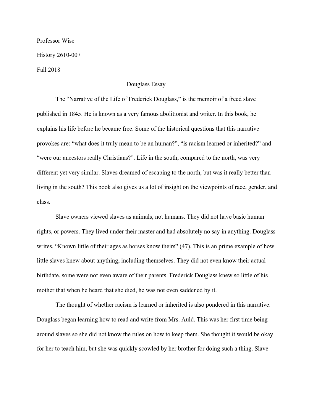 fd essay.pdf_dr19btx3gwg_page1