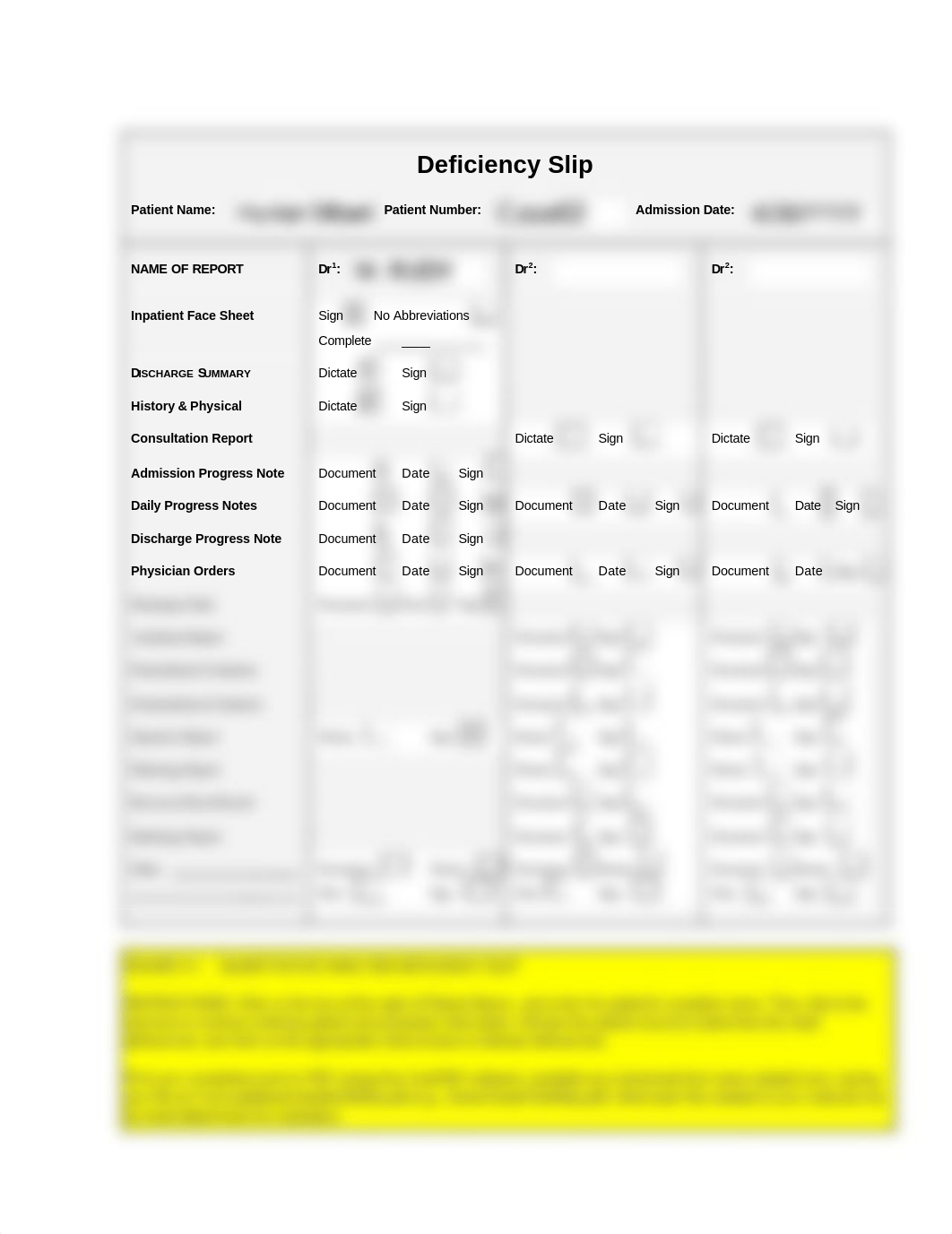 Case2JamiePlaster.pdf_dr19d2squ6o_page1