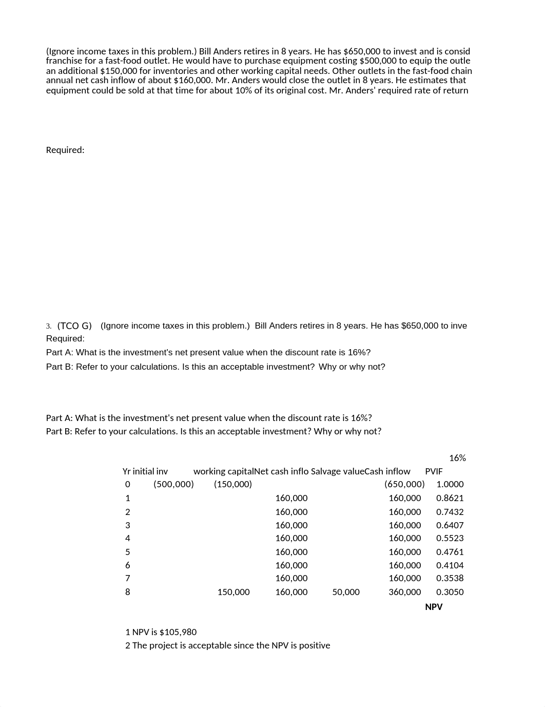 505 - Final Exam Answers_dr1a4b7jfnx_page1