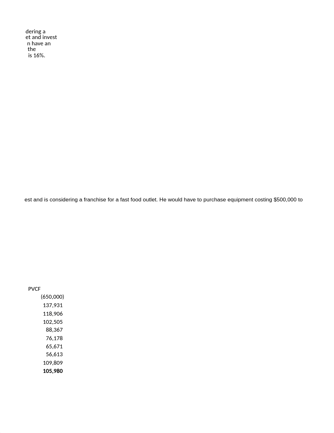 505 - Final Exam Answers_dr1a4b7jfnx_page2