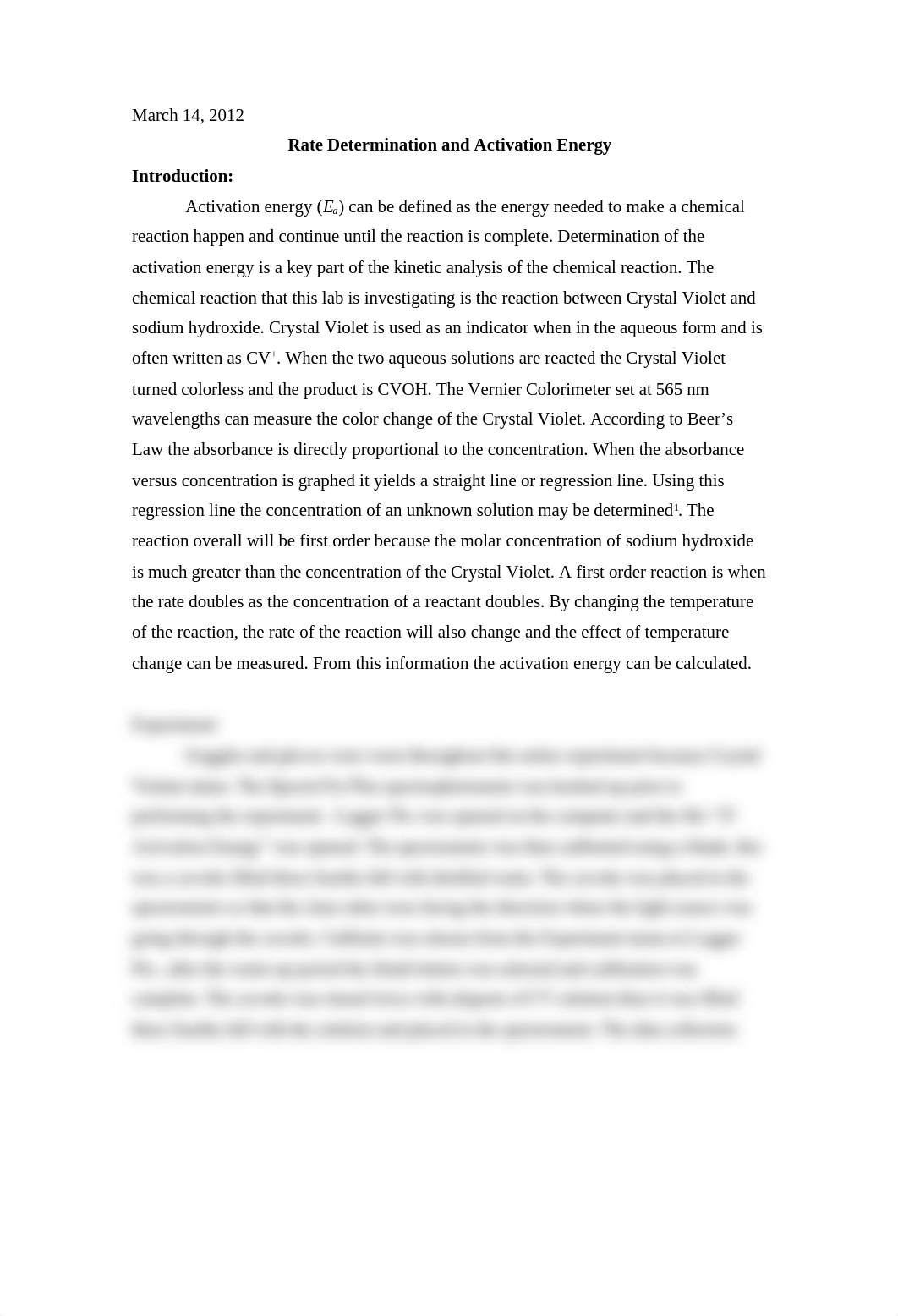 Lab 6: Rate Determination and Activation Energy_dr1a4eqtb95_page1