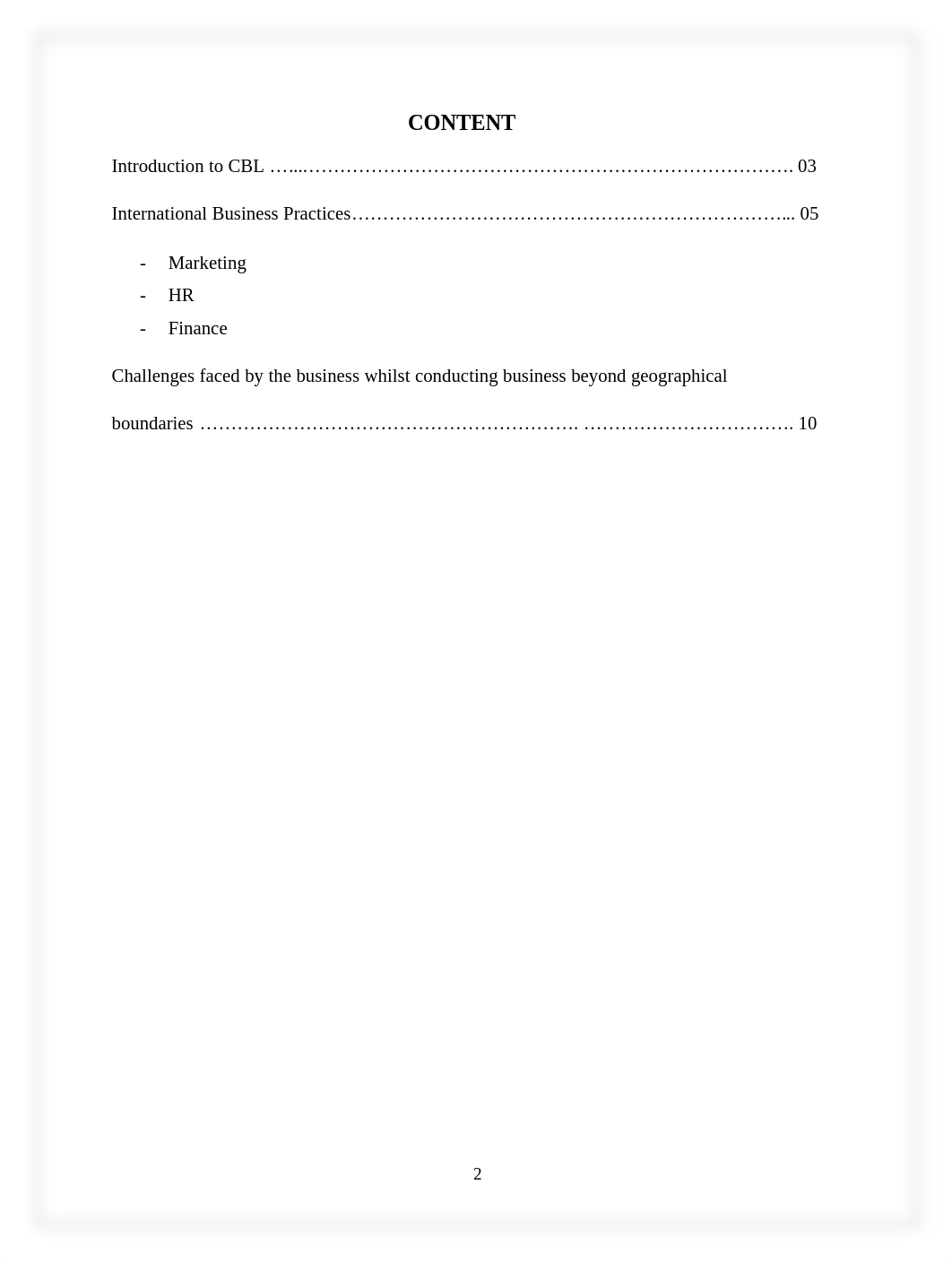 International Business.pdf_dr1a6orxqk7_page2