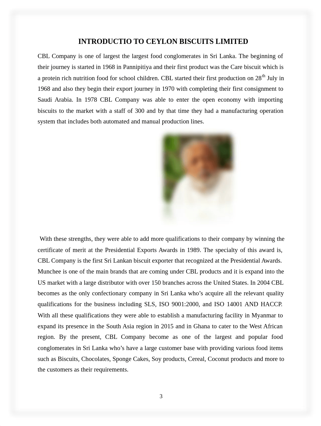 International Business.pdf_dr1a6orxqk7_page3