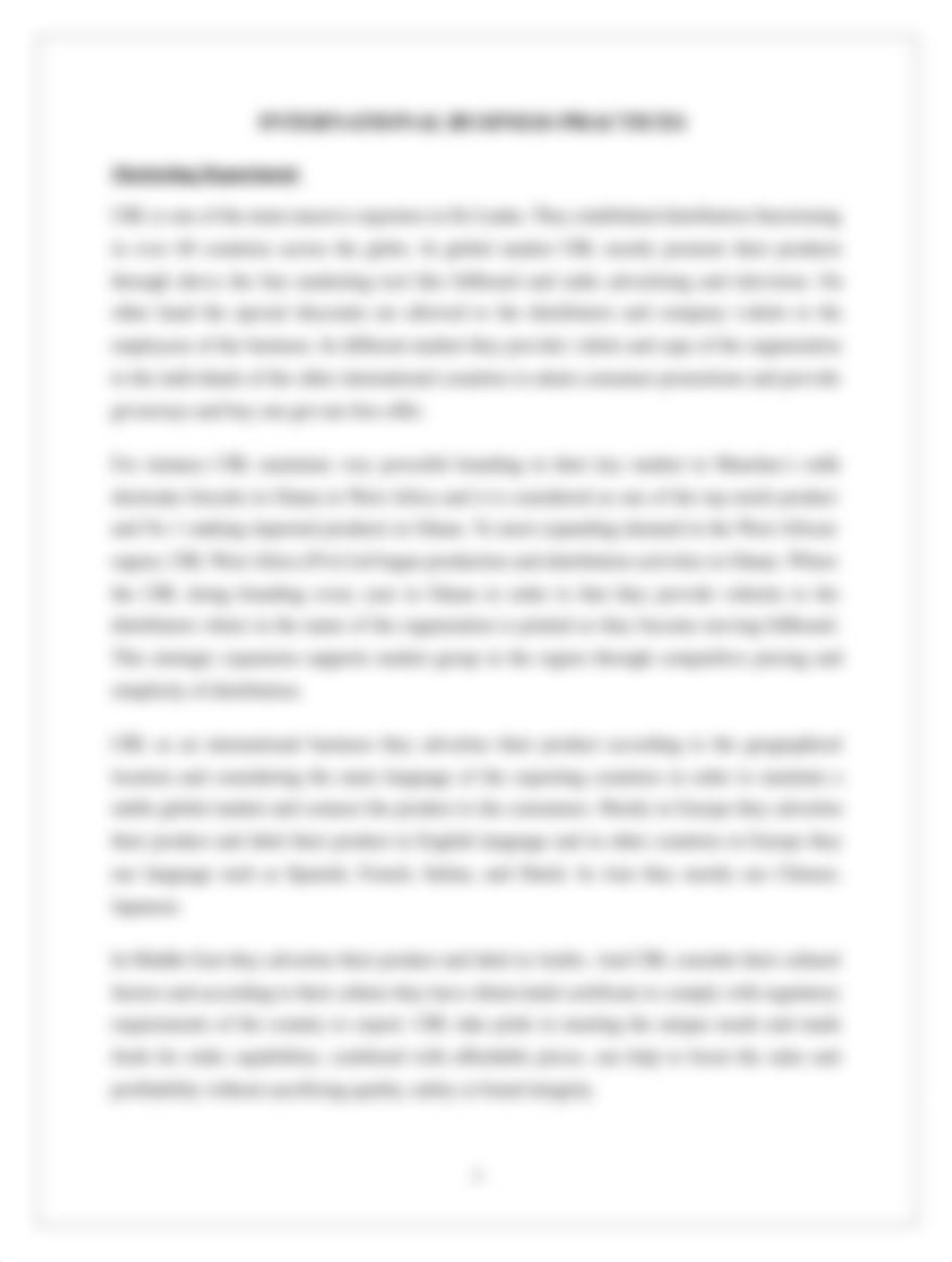 International Business.pdf_dr1a6orxqk7_page5