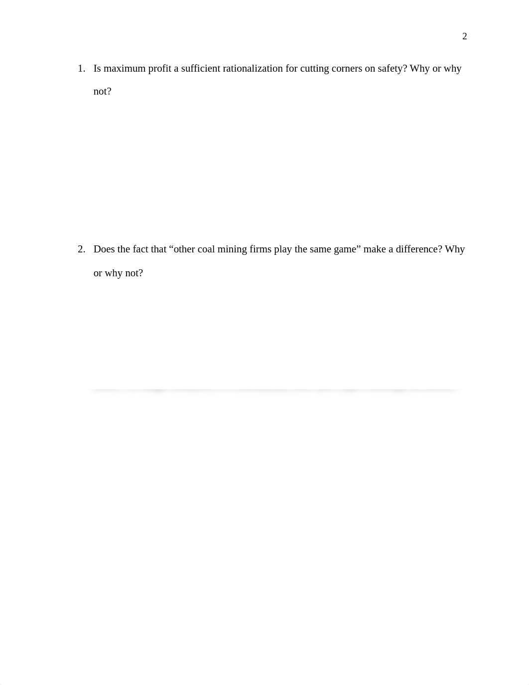 Ethical Dilemma 3_ The Price of Profit Maximization- Emily Little.docx_dr1a78rd07s_page2