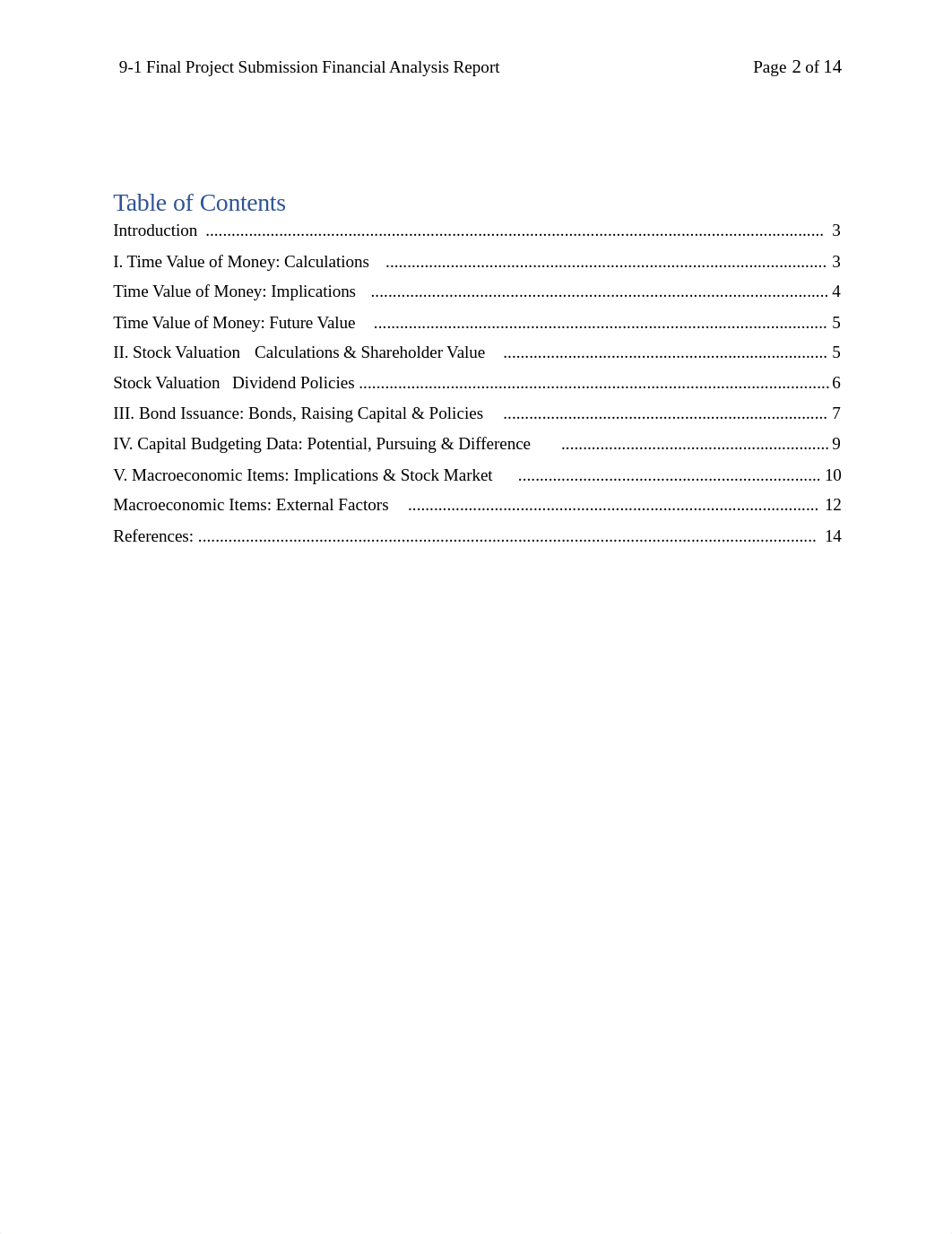 09.26.2021_Abreu.M_9-1 Final Project Submission Financial Analysis Report.docx_dr1agykizrn_page2