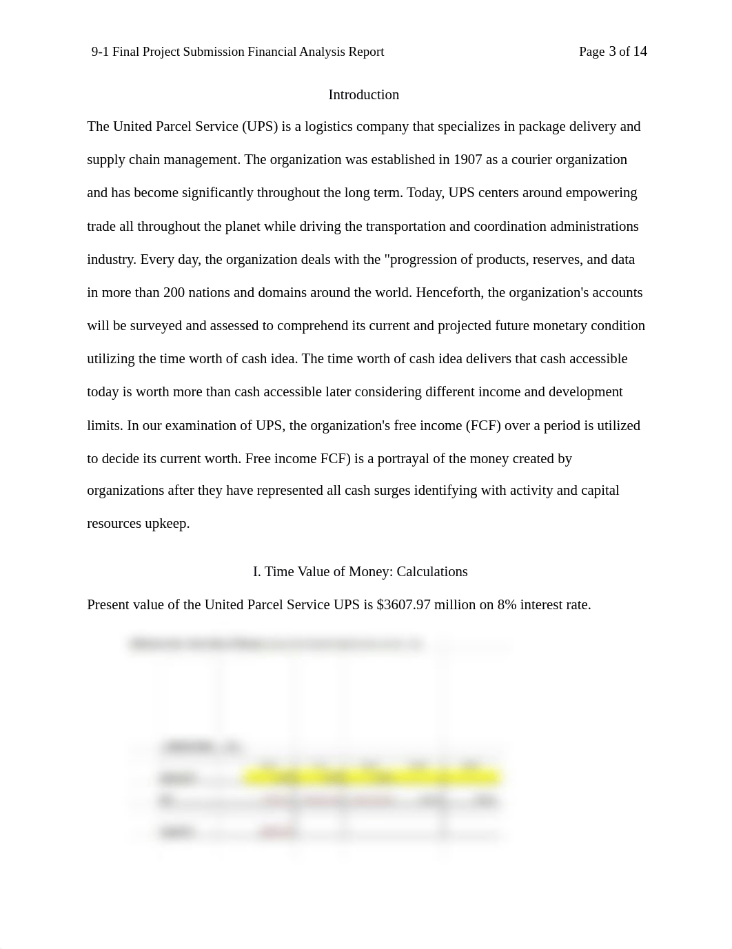 09.26.2021_Abreu.M_9-1 Final Project Submission Financial Analysis Report.docx_dr1agykizrn_page3