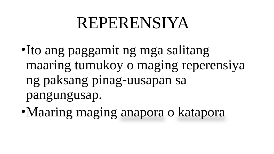 KOHESYONG-GRAMATIKAL-SA-PAGSULAT-NG-TEKSTO.pptx_dr1ar3aig2u_page4