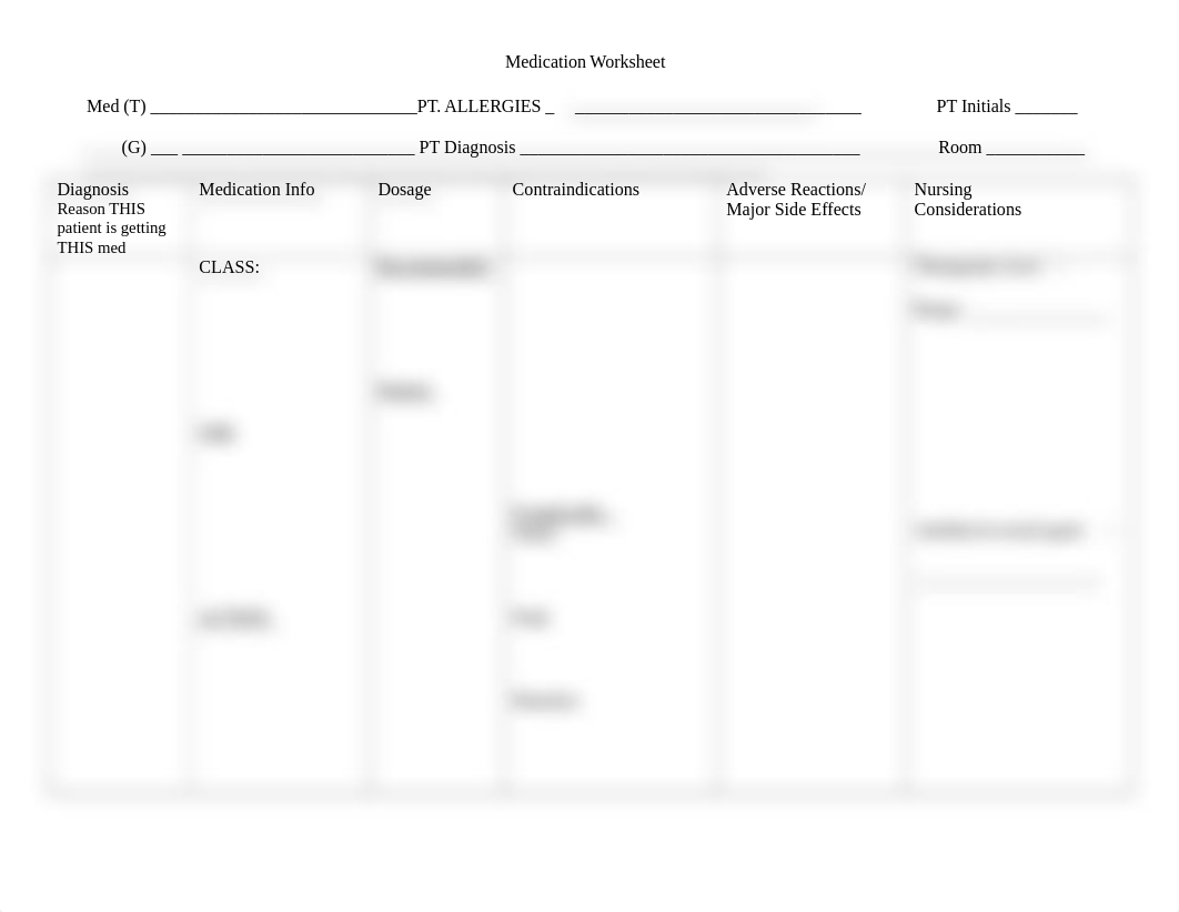 Medication Worksheet 2022.doc_dr1artxsz48_page1