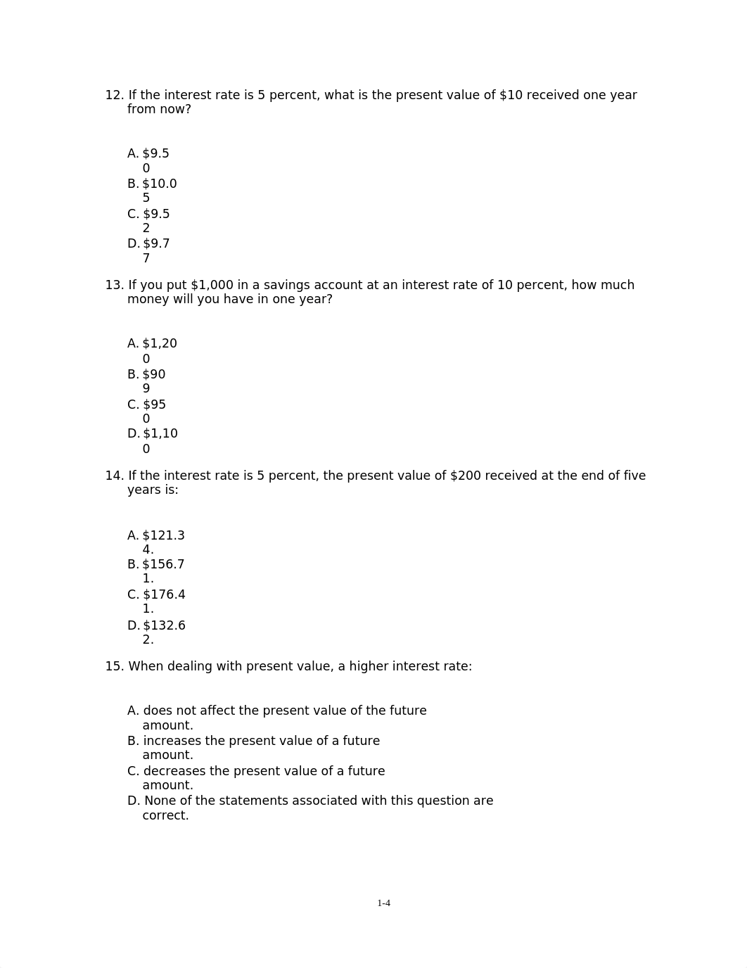 Chap 1 economics testbank.docx_dr1as674kgy_page4