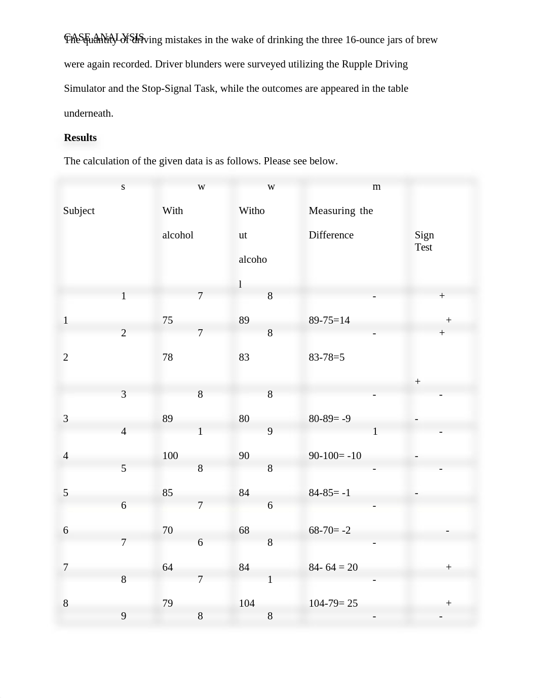 Memony-BUS87300-17.docx_dr1asqeql1x_page3