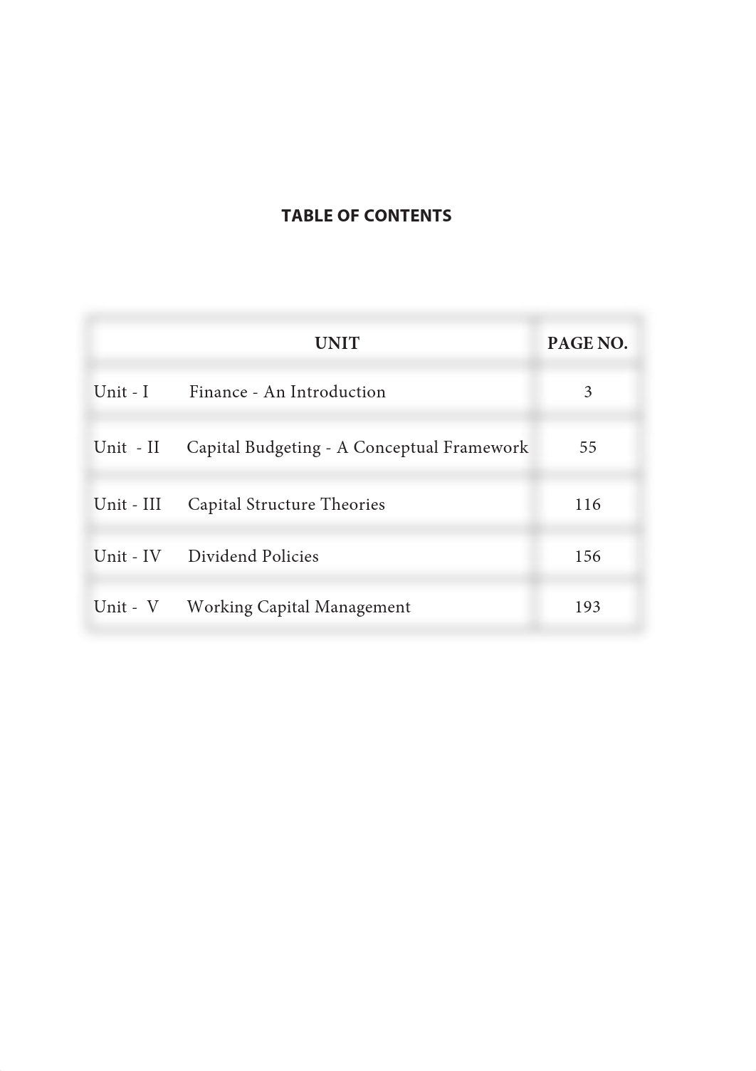 Financial Management-230113.pdf_dr1atjp4kuz_page3