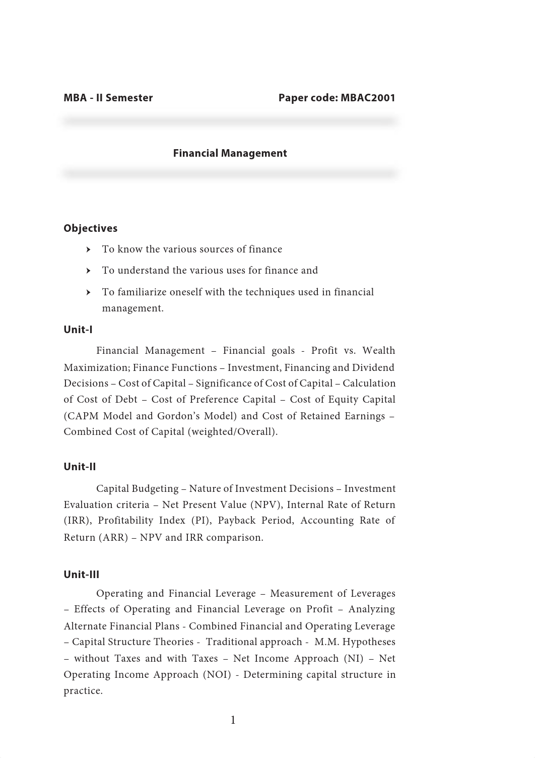 Financial Management-230113.pdf_dr1atjp4kuz_page5