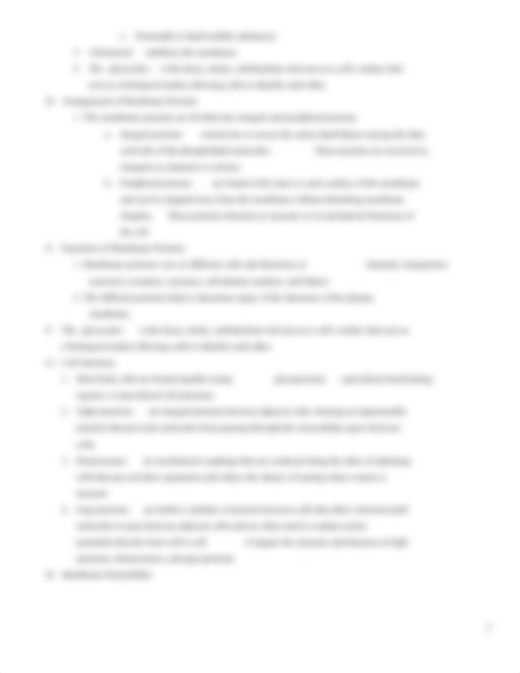 Cell Notes Sum19.docx_dr1avtxj49t_page3