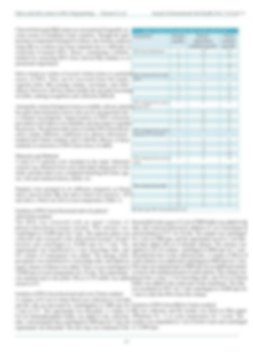 Utility_of_Saliva_and_Stains_o (DNA fingerprinting).pdf_dr1b0wo02gv_page2