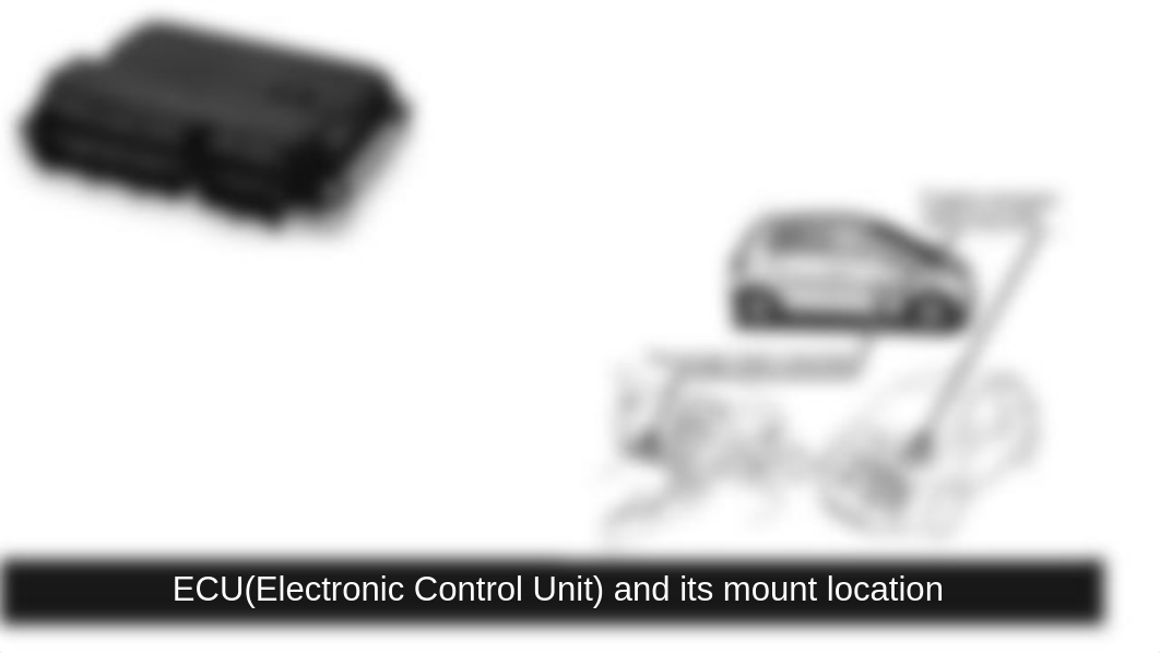 Lecture 5 - Electronic Control Unit.pdf_dr1b4qpel6z_page4