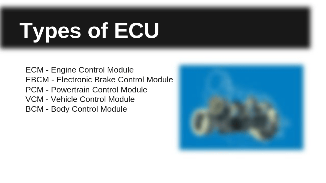 Lecture 5 - Electronic Control Unit.pdf_dr1b4qpel6z_page5