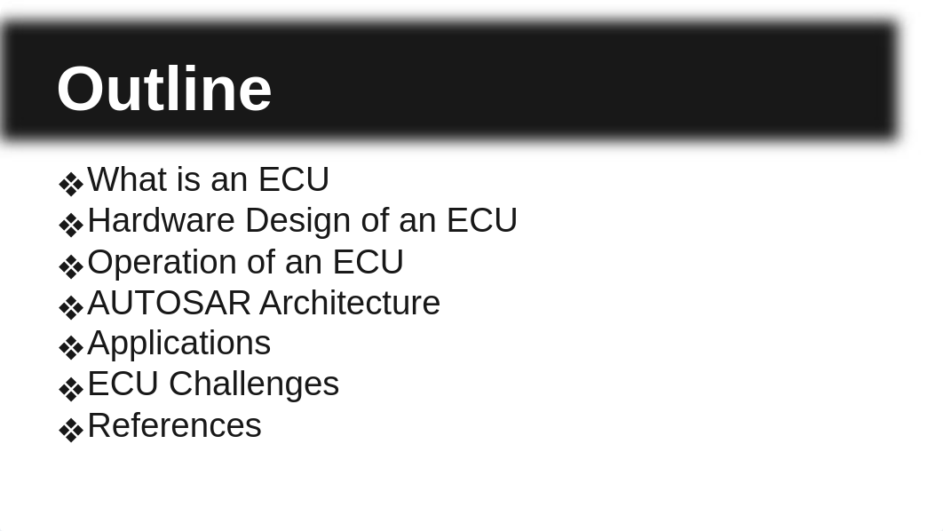 Lecture 5 - Electronic Control Unit.pdf_dr1b4qpel6z_page2