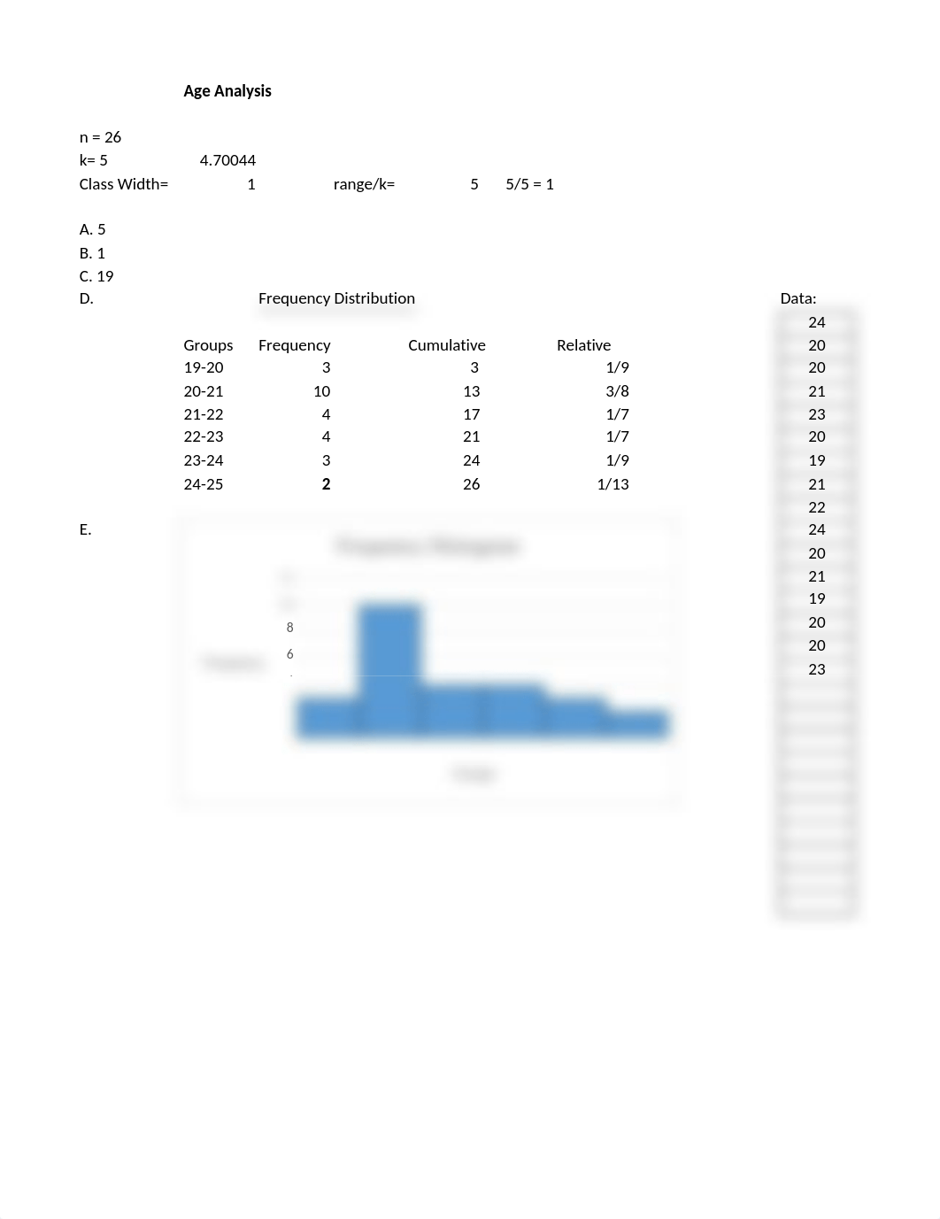 Excel #1 - Copy.xlsx_dr1b85a6b9f_page1