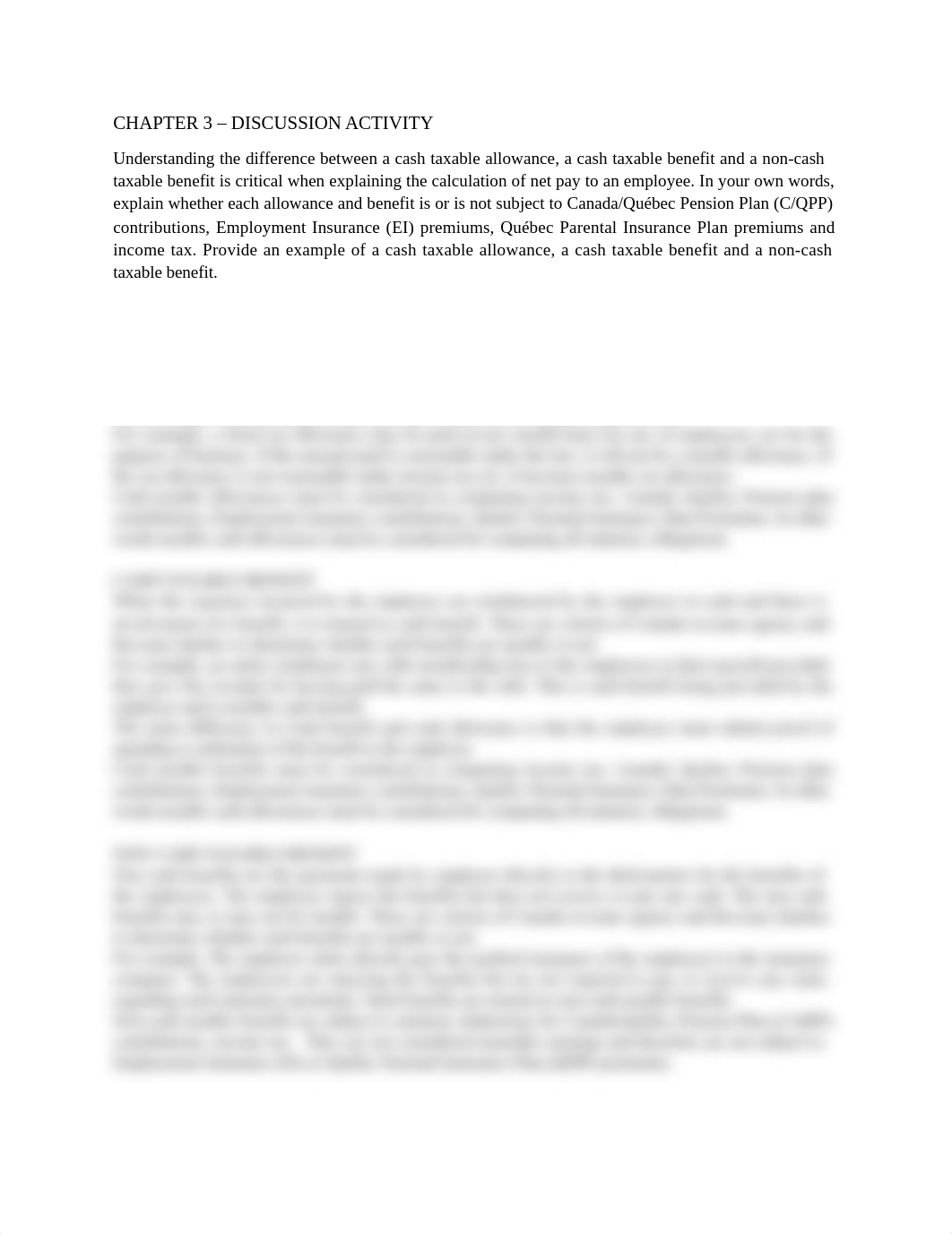 Chapter 3. Discussion.docx_dr1bbaeey3x_page1