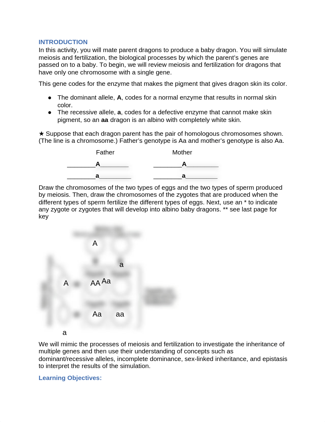 DRAGON GENETICS - Understanding Inheritance (1).docx_dr1bbkbzwjz_page1