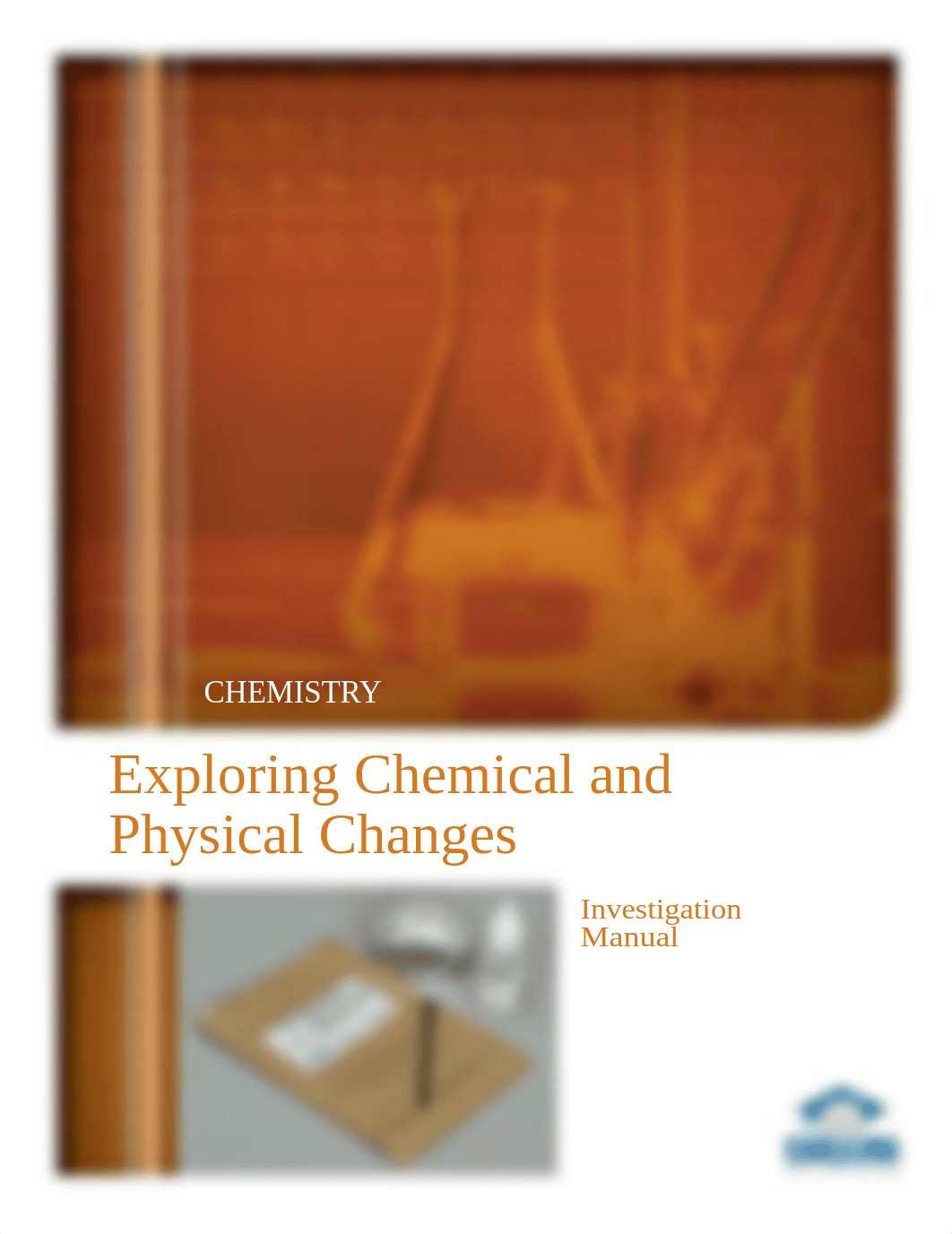 Chem and Physical Changes.docx_dr1bdohyag0_page1