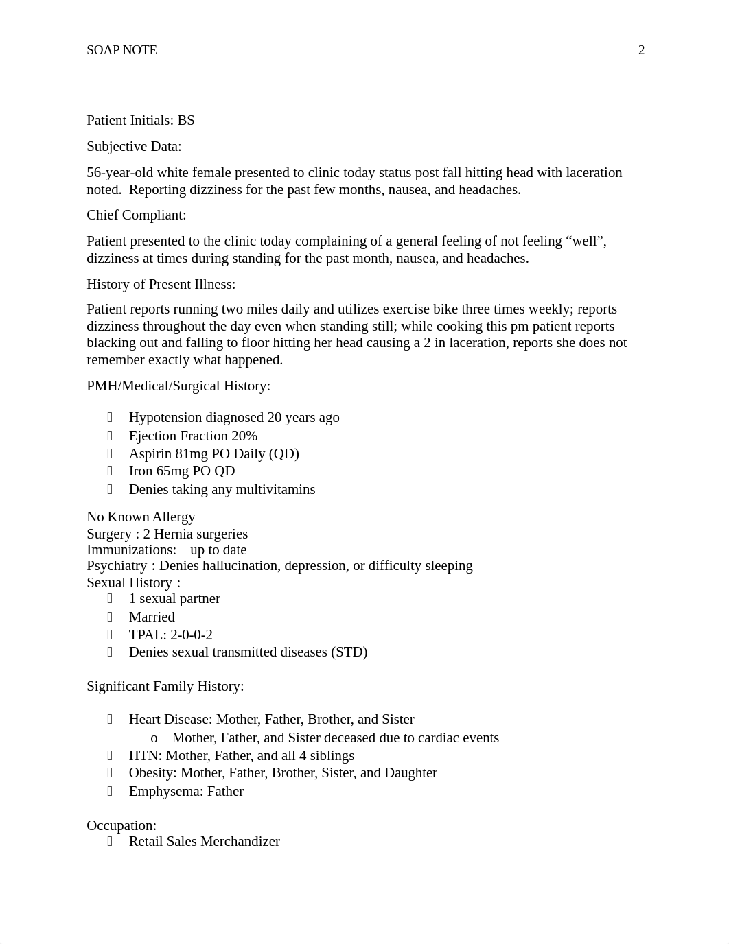 BS SOAP.docx_dr1bkoz0gjt_page2