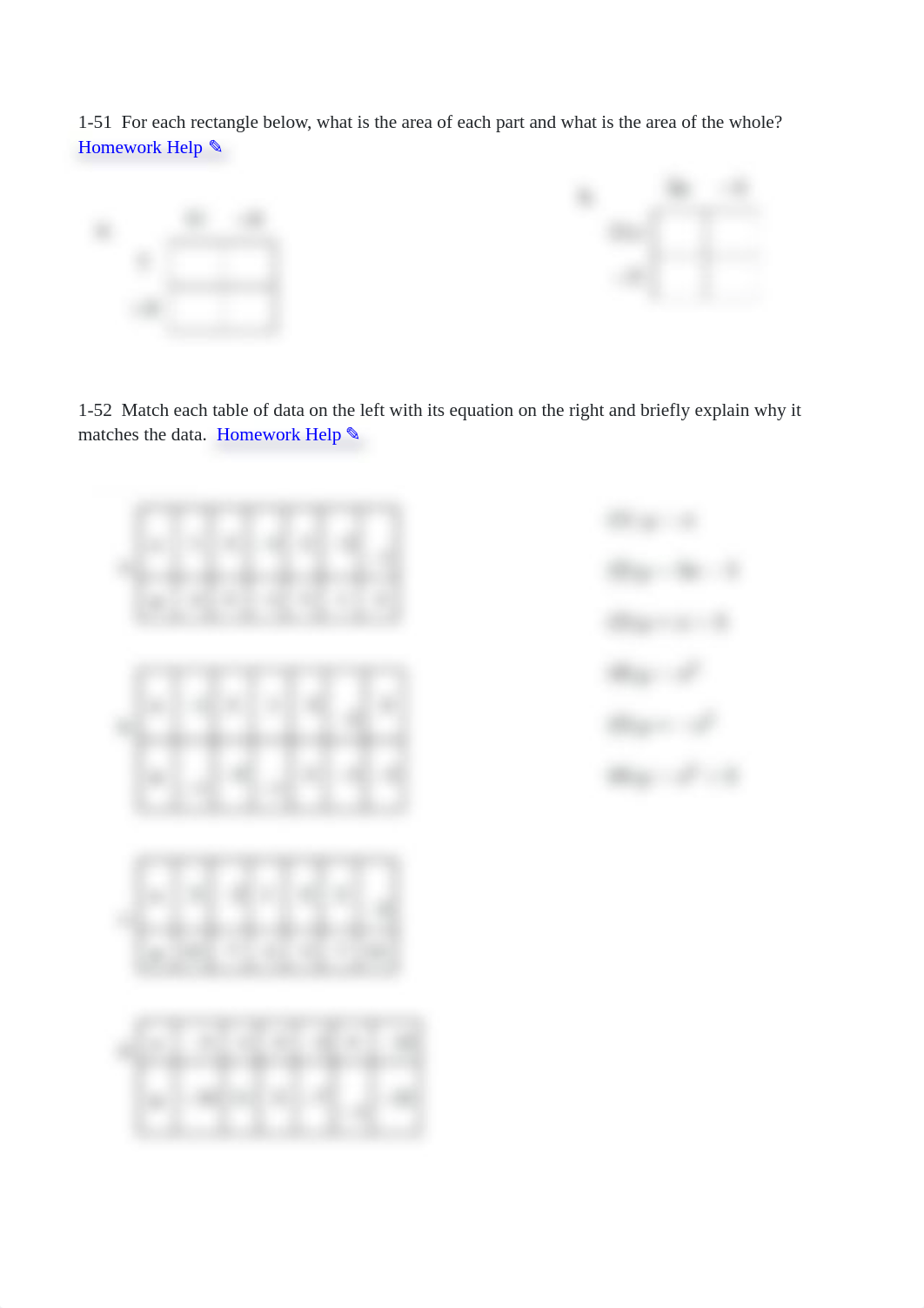 1.2HW - WK3 (1).pdf_dr1bp8smzme_page2