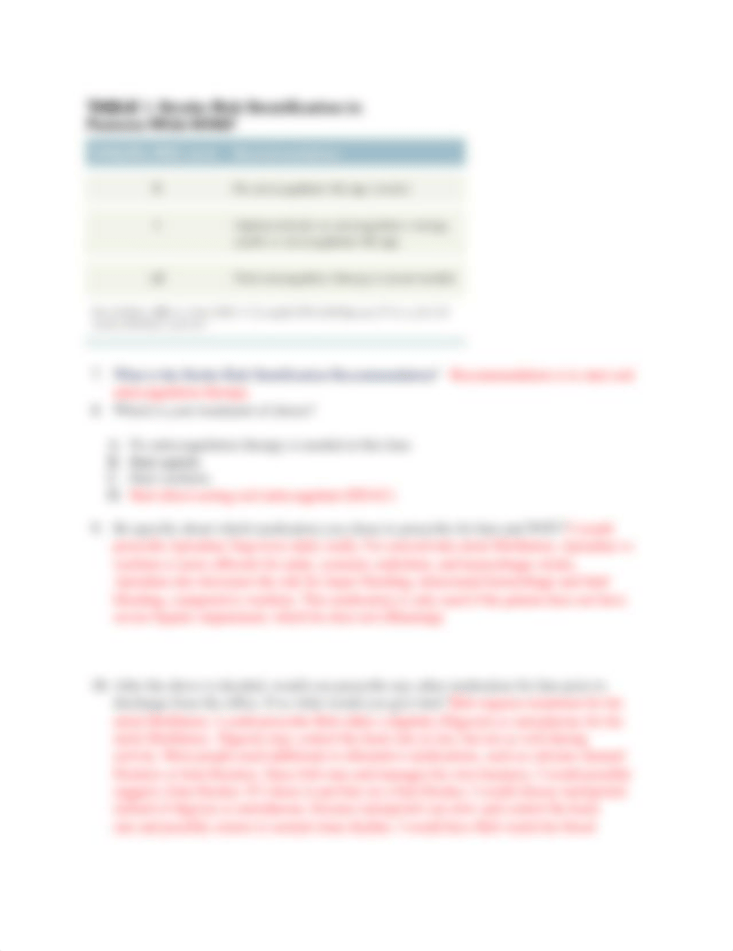 Module 2 Case Study.docx_dr1bqioffc2_page3