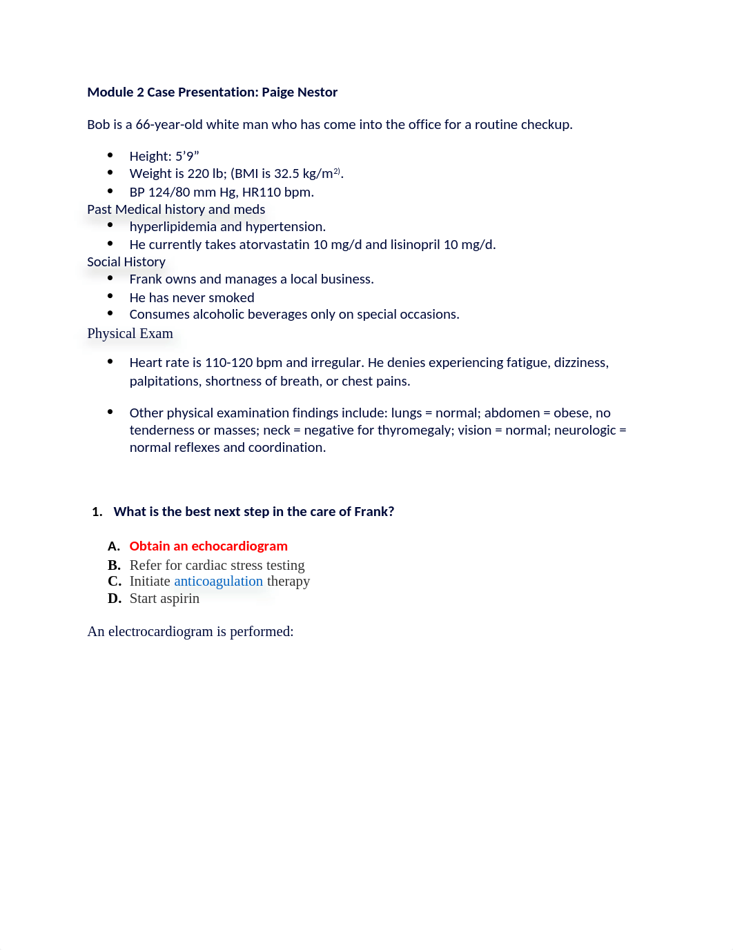 Module 2 Case Study.docx_dr1bqioffc2_page1